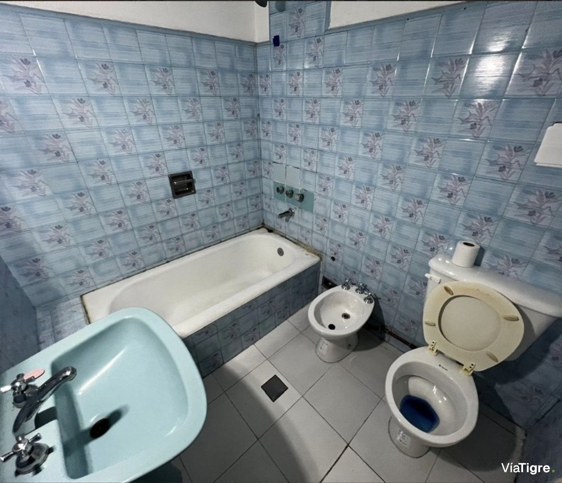 Venta Casa 3 amb c/dep quincho garage pque Olivos