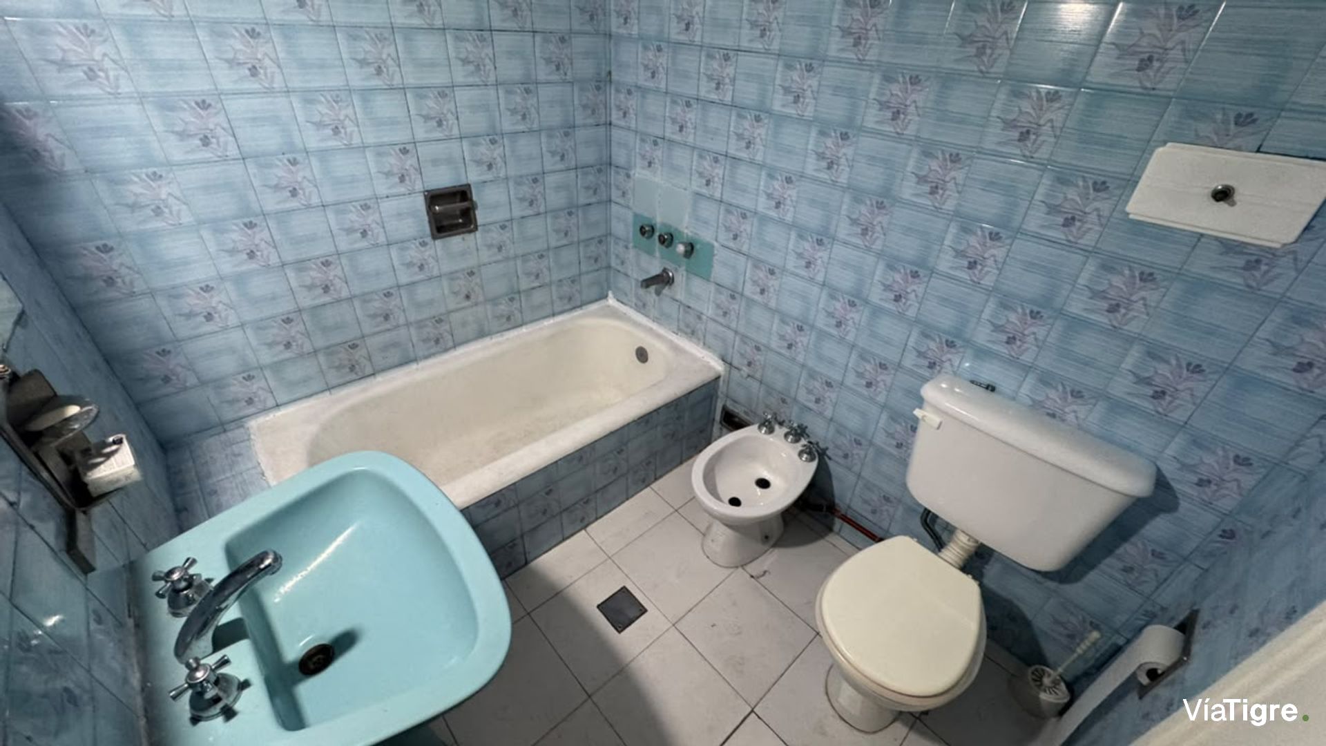 Venta Casa 3 amb c/dep quincho garage pque Olivos