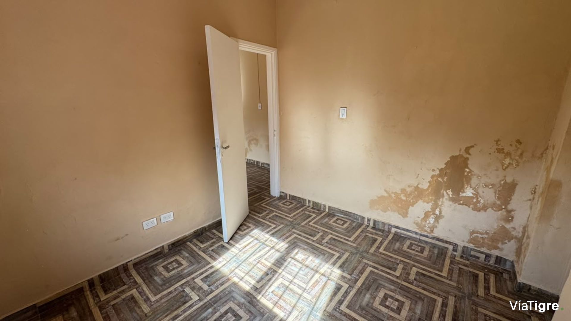 Venta Casa 3 amb c/dep quincho garage pque Olivos