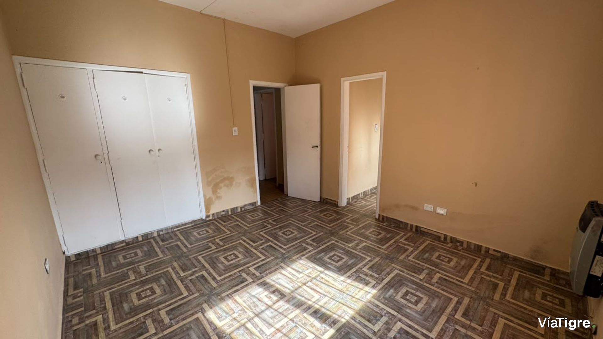 Venta Casa 3 amb c/dep quincho garage pque Olivos