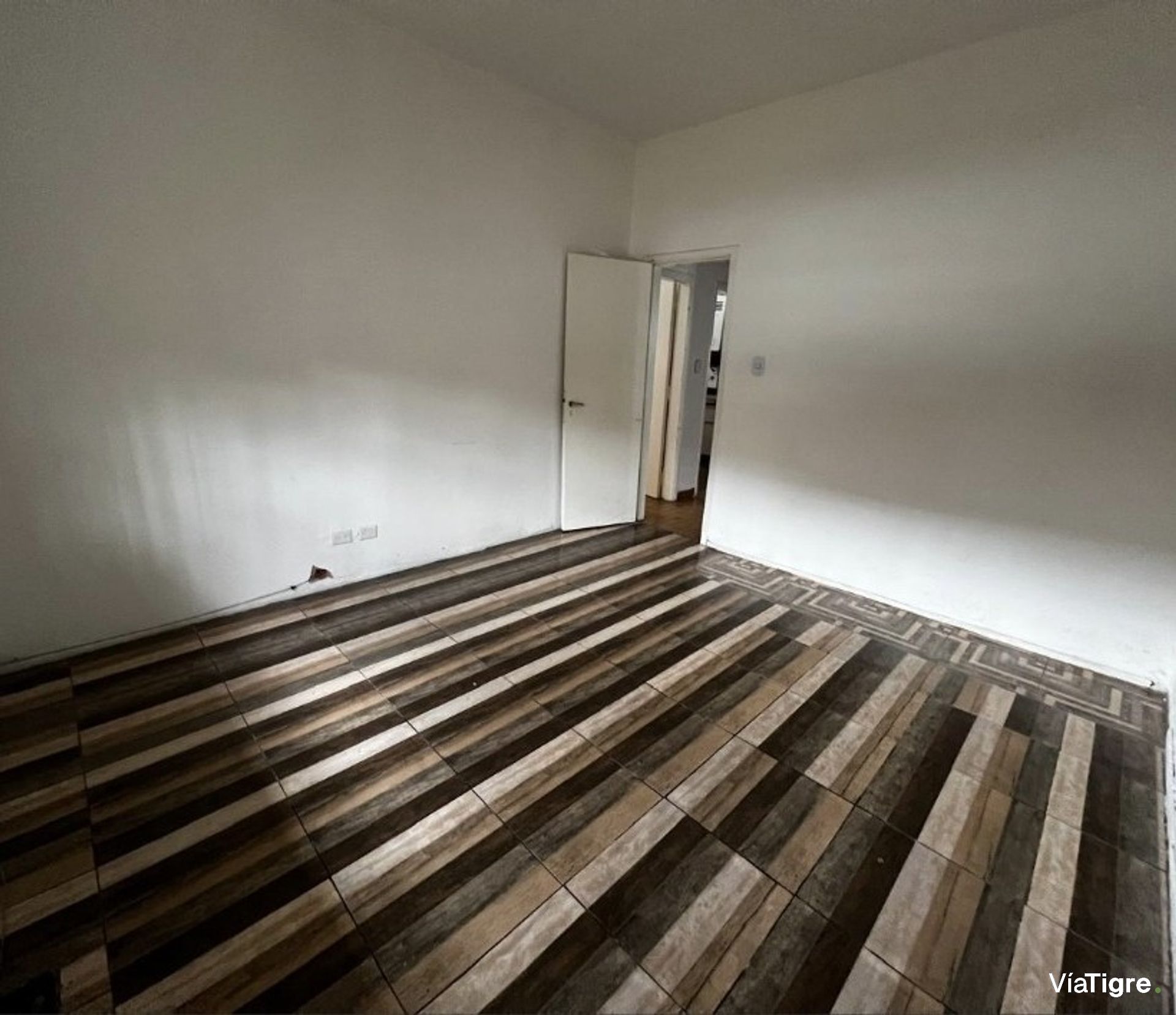 Venta Casa 3 amb c/dep quincho garage pque Olivos