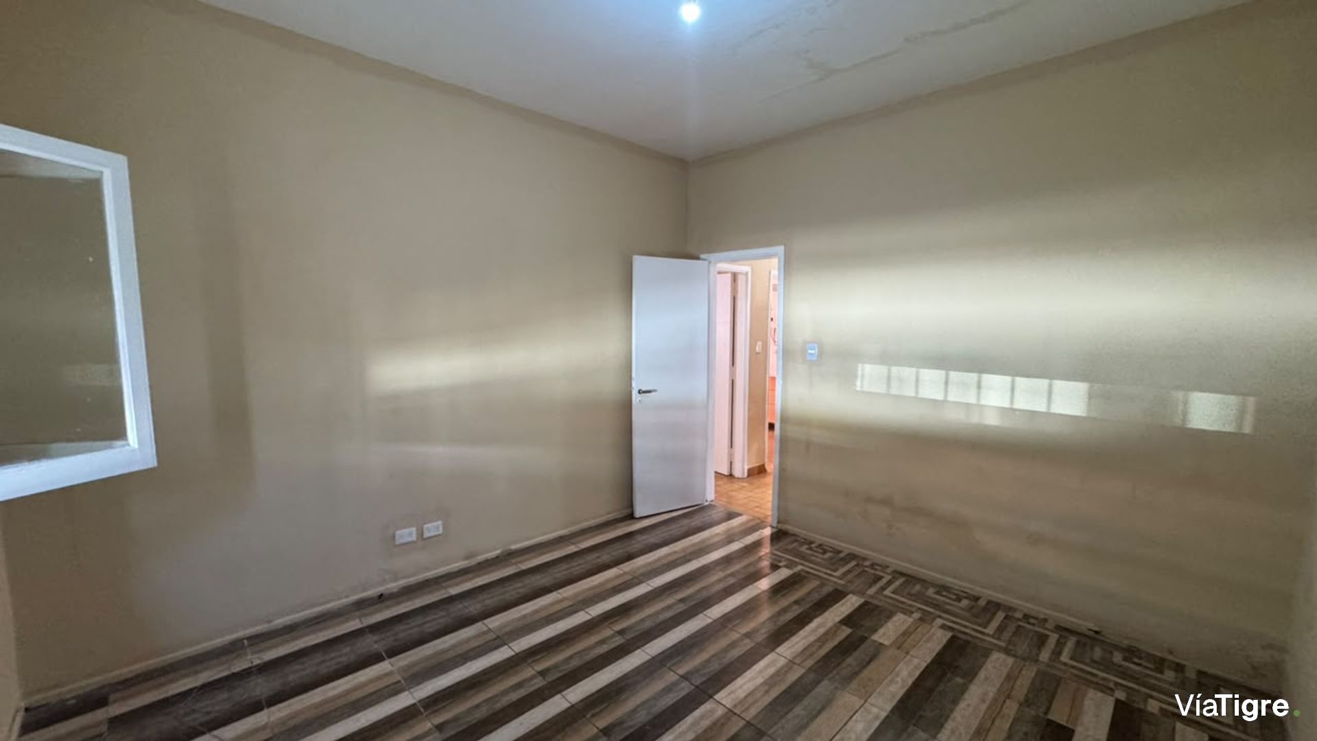 Venta Casa 3 amb c/dep quincho garage pque Olivos