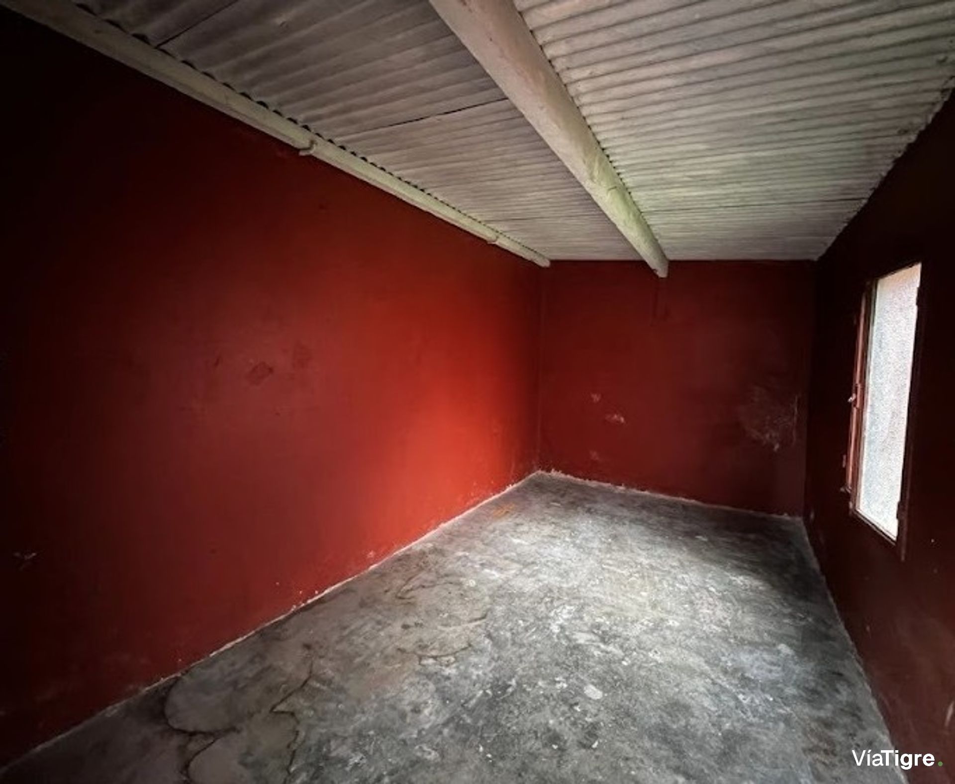 Venta Casa 3 amb c/dep quincho garage pque Olivos