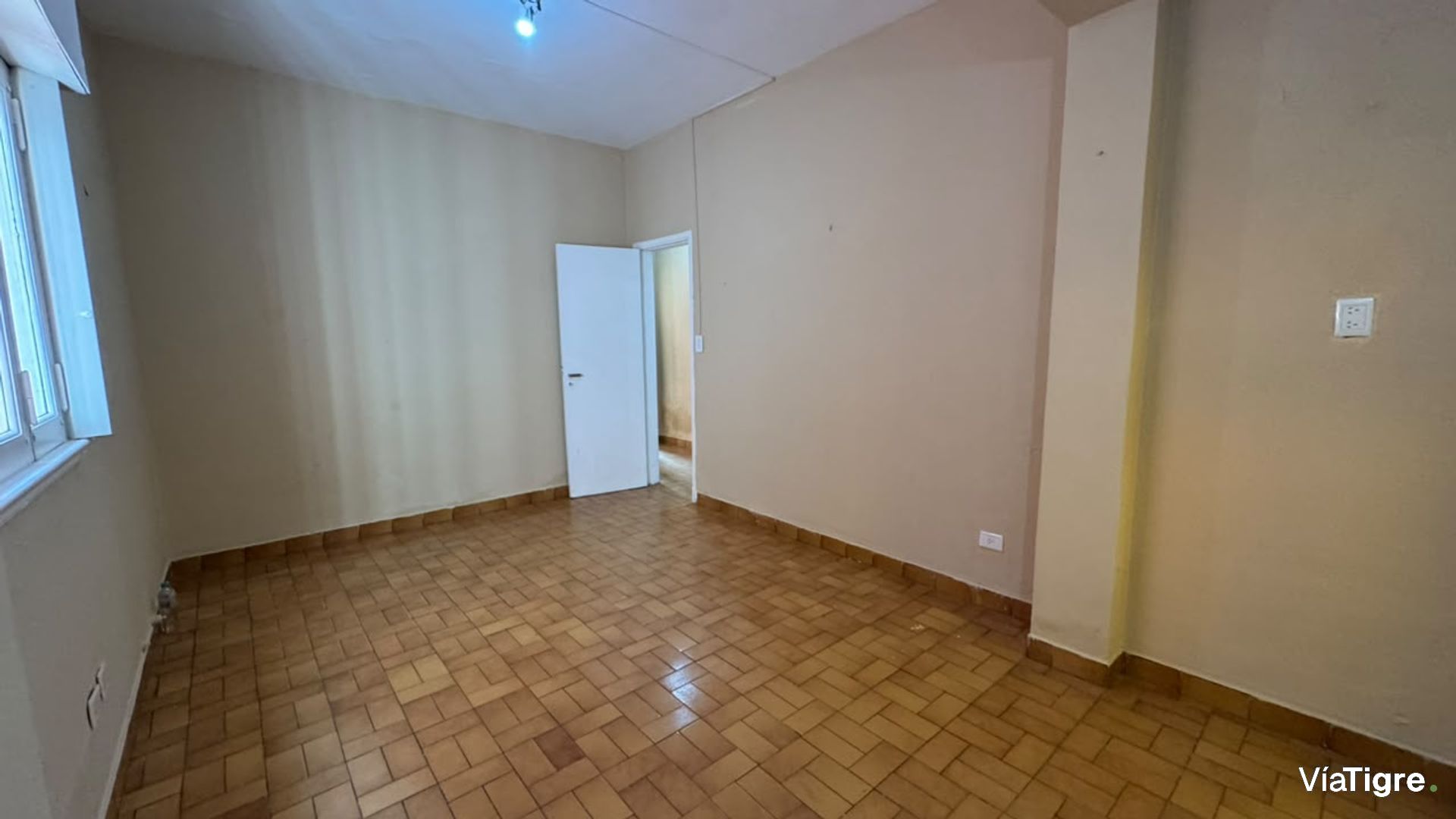Venta Casa 3 amb c/dep quincho garage pque Olivos