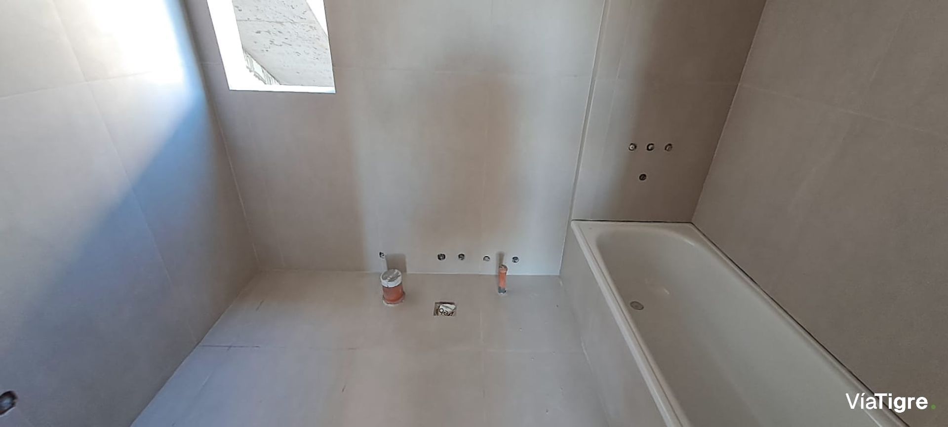 Venta Depto 3 Amb Premium Punta Chica Financiado