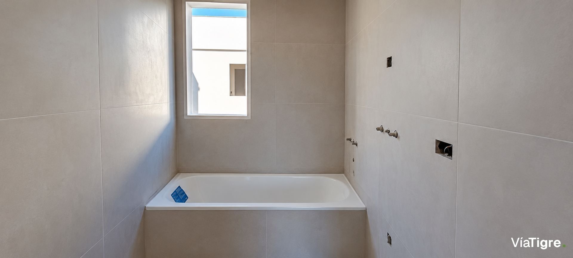 Venta Depto 3 Amb Premium Punta Chica Financiado