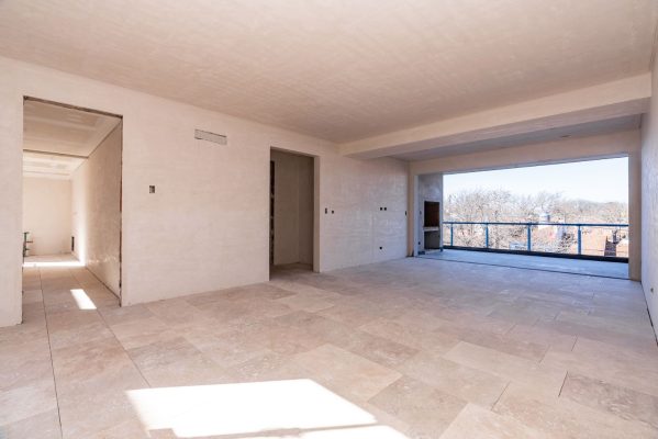 Venta Depto 3 Amb Premium Punta Chica Financiado
