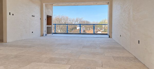 Venta Depto 3 Amb Premium Punta Chica Financiado
