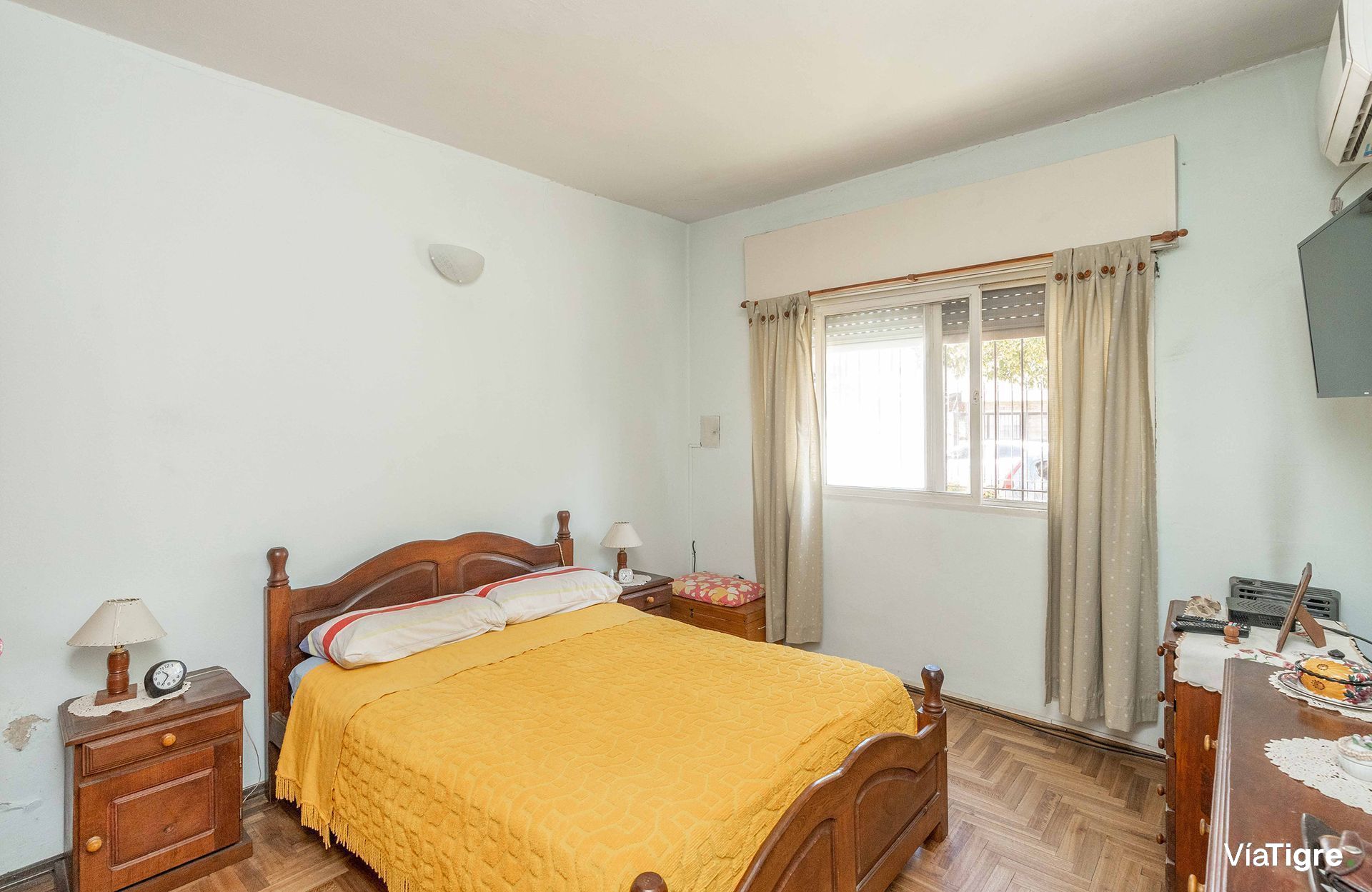 Venta Casa 4 Amb San Fernando Pileta Parque Coch