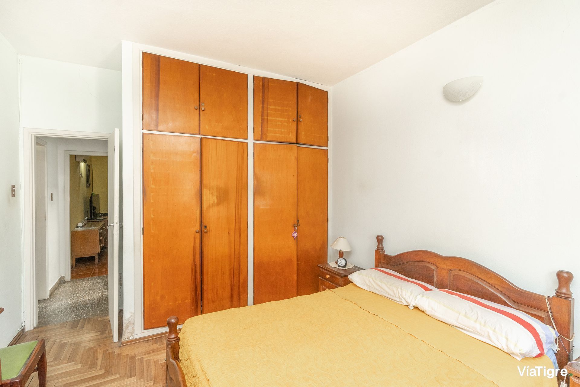 Venta Casa 4 Amb San Fernando Pileta Parque Coch