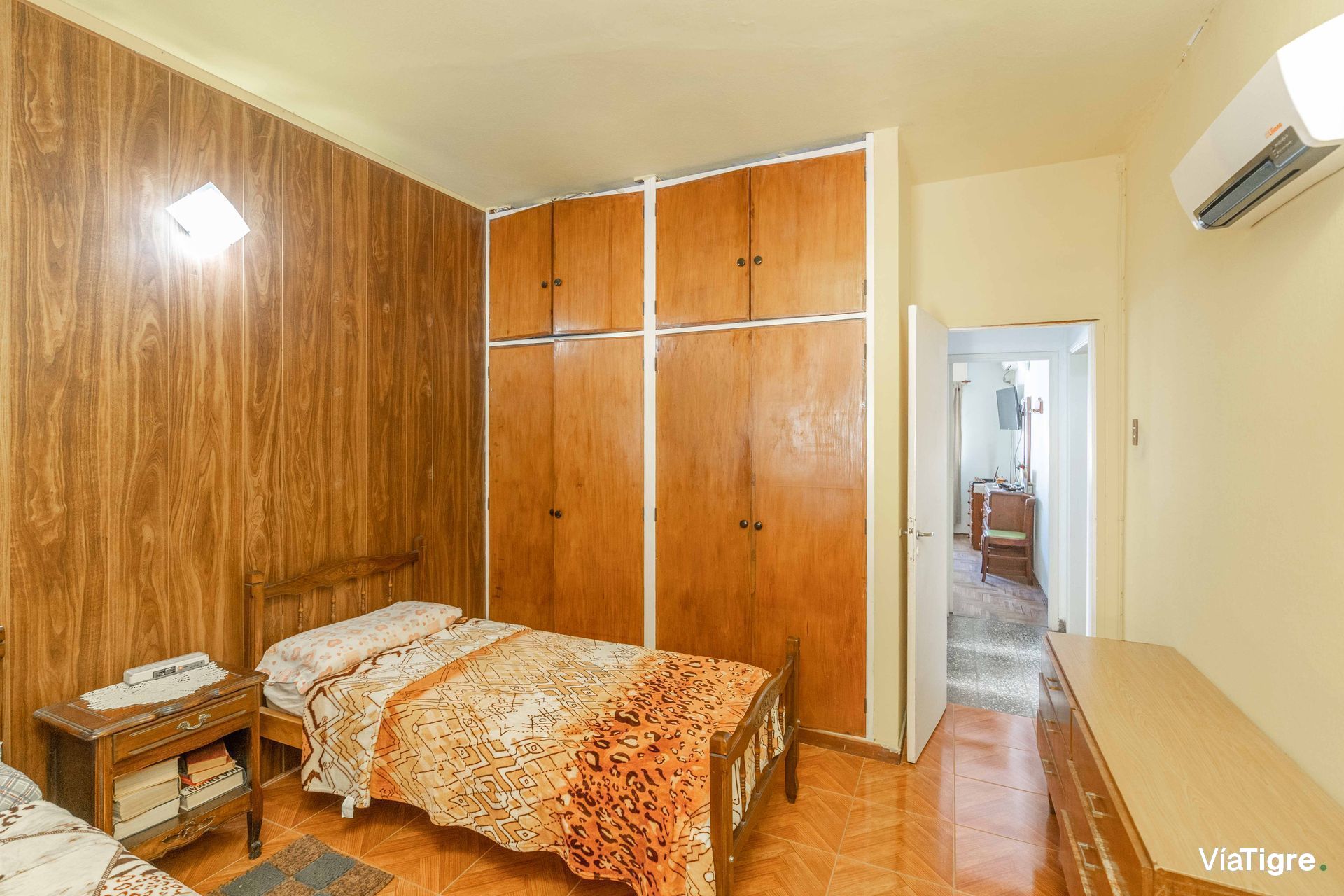 Venta Casa 4 Amb San Fernando Pileta Parque Coch