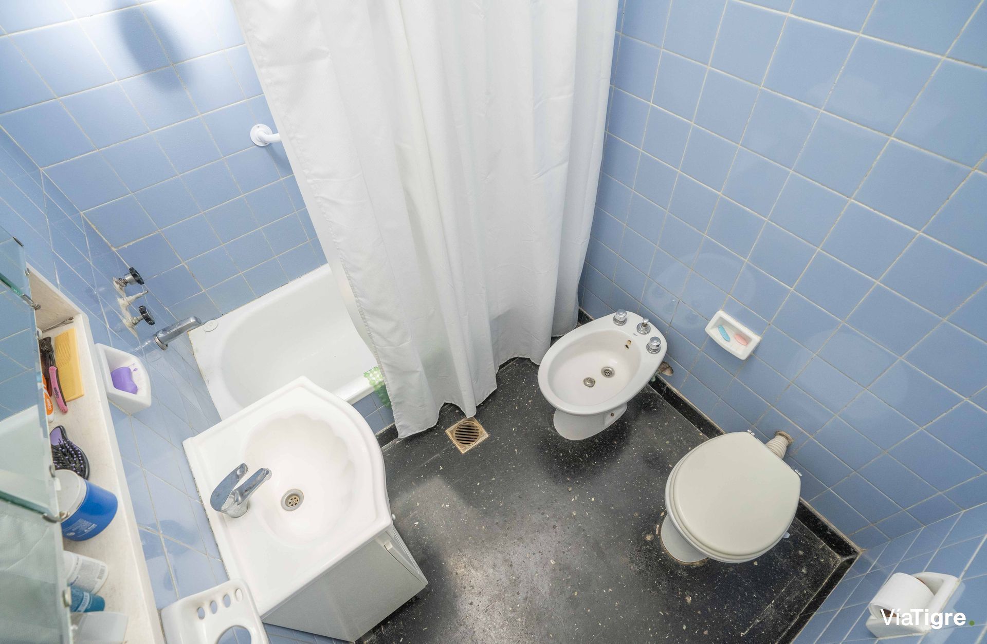 Venta Casa 4 Amb San Fernando Pileta Parque Coch