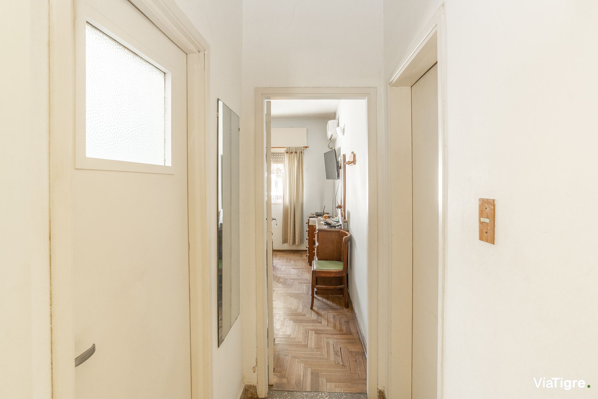 Venta Casa 4 Amb San Fernando Pileta Parque Coch