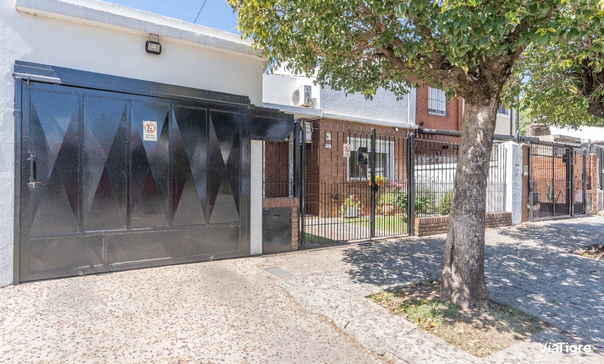 Venta Casa 4 Amb San Fernando Pileta Parque Coch