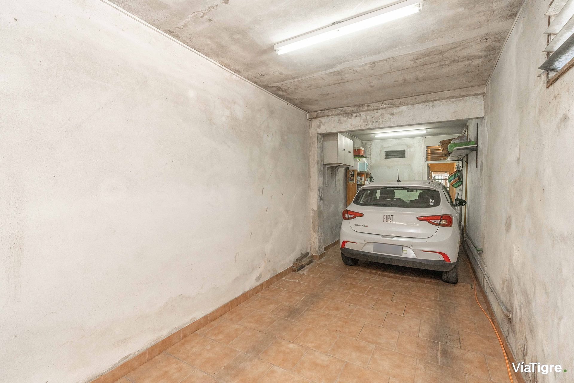 Venta Casa 4 Amb San Fernando Pileta Parque Coch