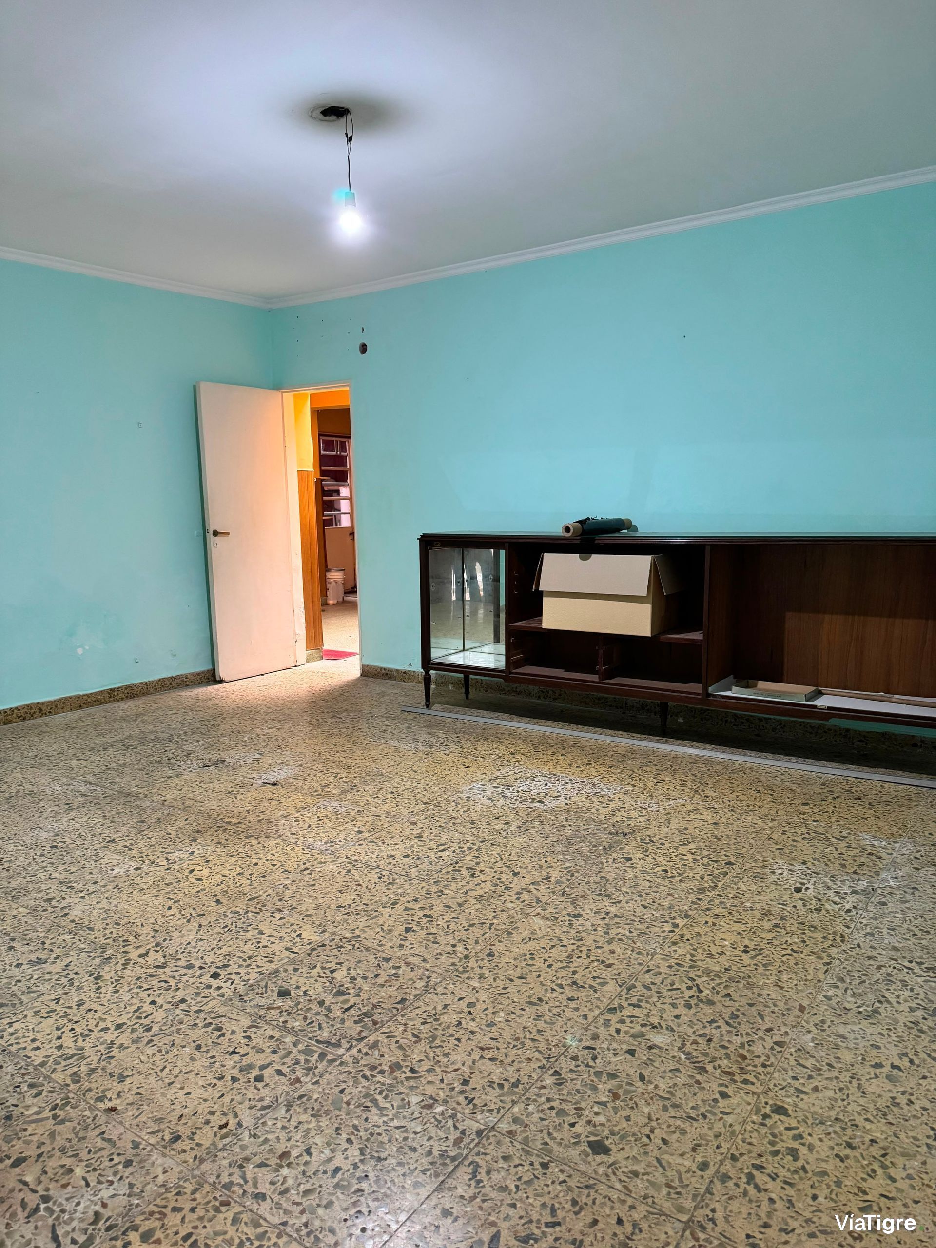 Venta Ph 3 Amb Inmejorable Ubicacion