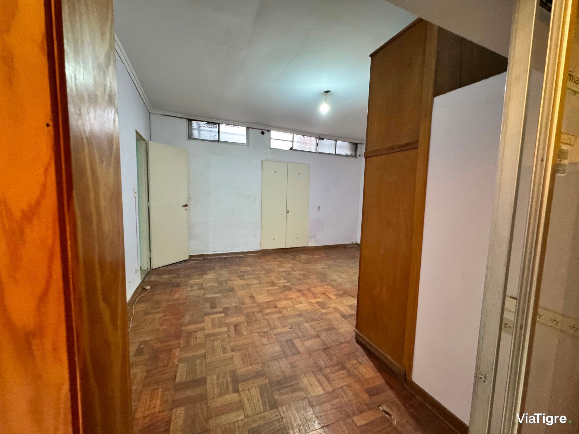 Venta Ph 3 Amb Inmejorable Ubicacion