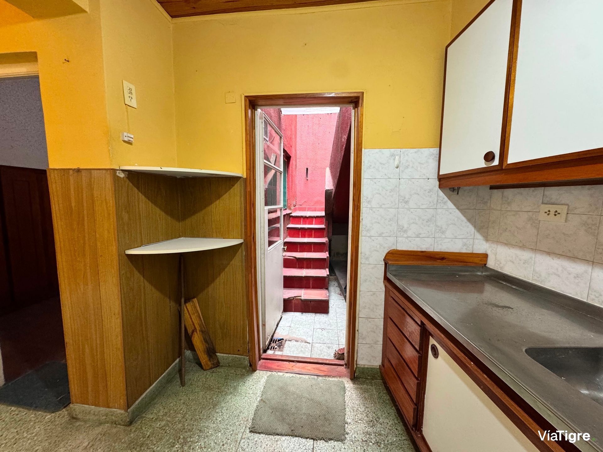 Venta Ph 3 Amb Inmejorable Ubicacion