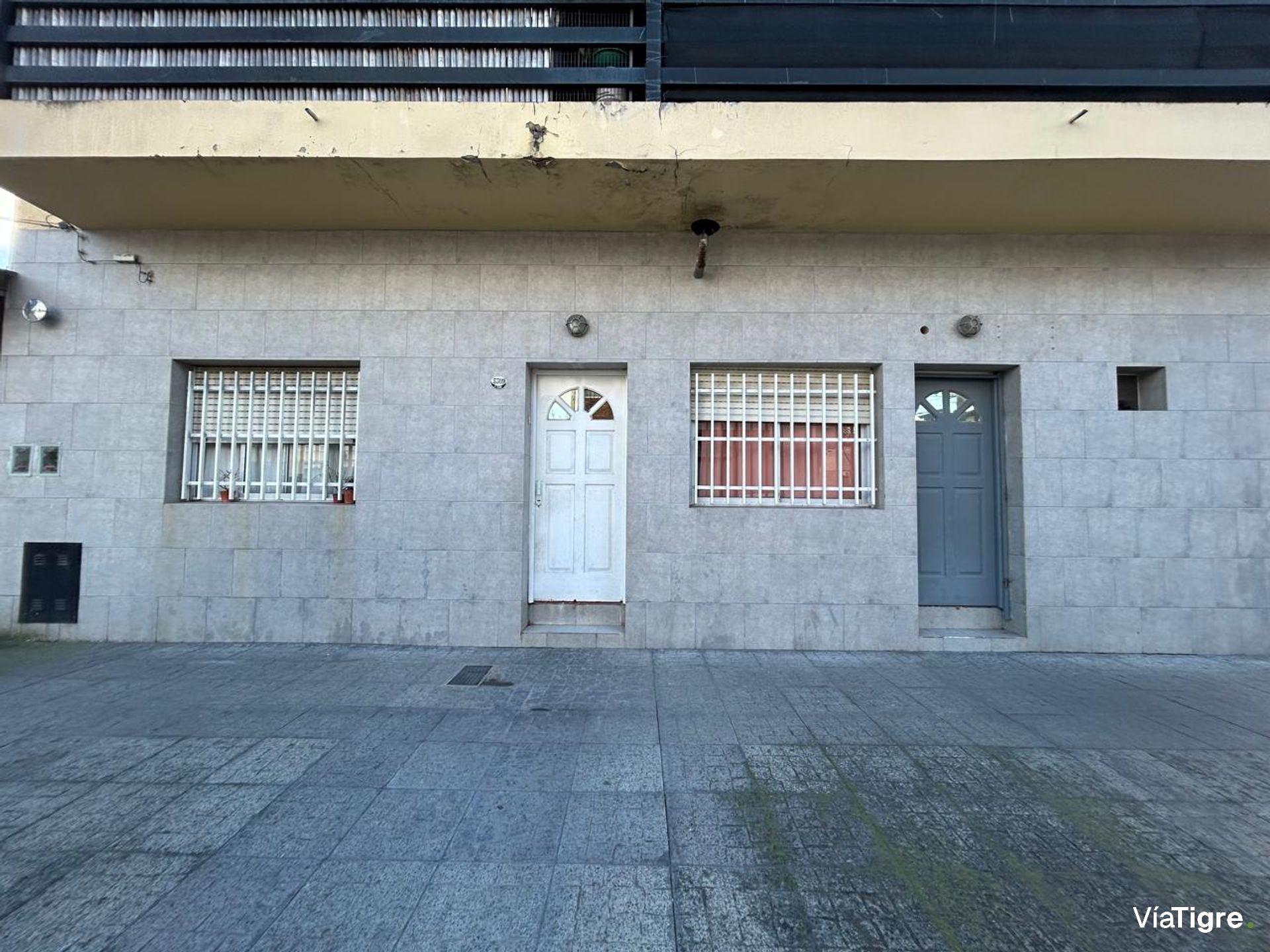 Venta Ph 2 Amb Munro Al Frente Luminoso Con Renta