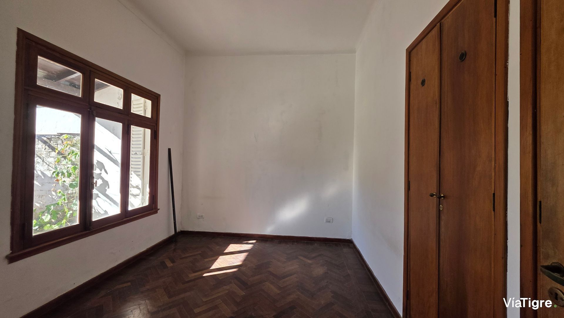 Venta Casa 4 Ambientes Carapachay Vicente Lopez