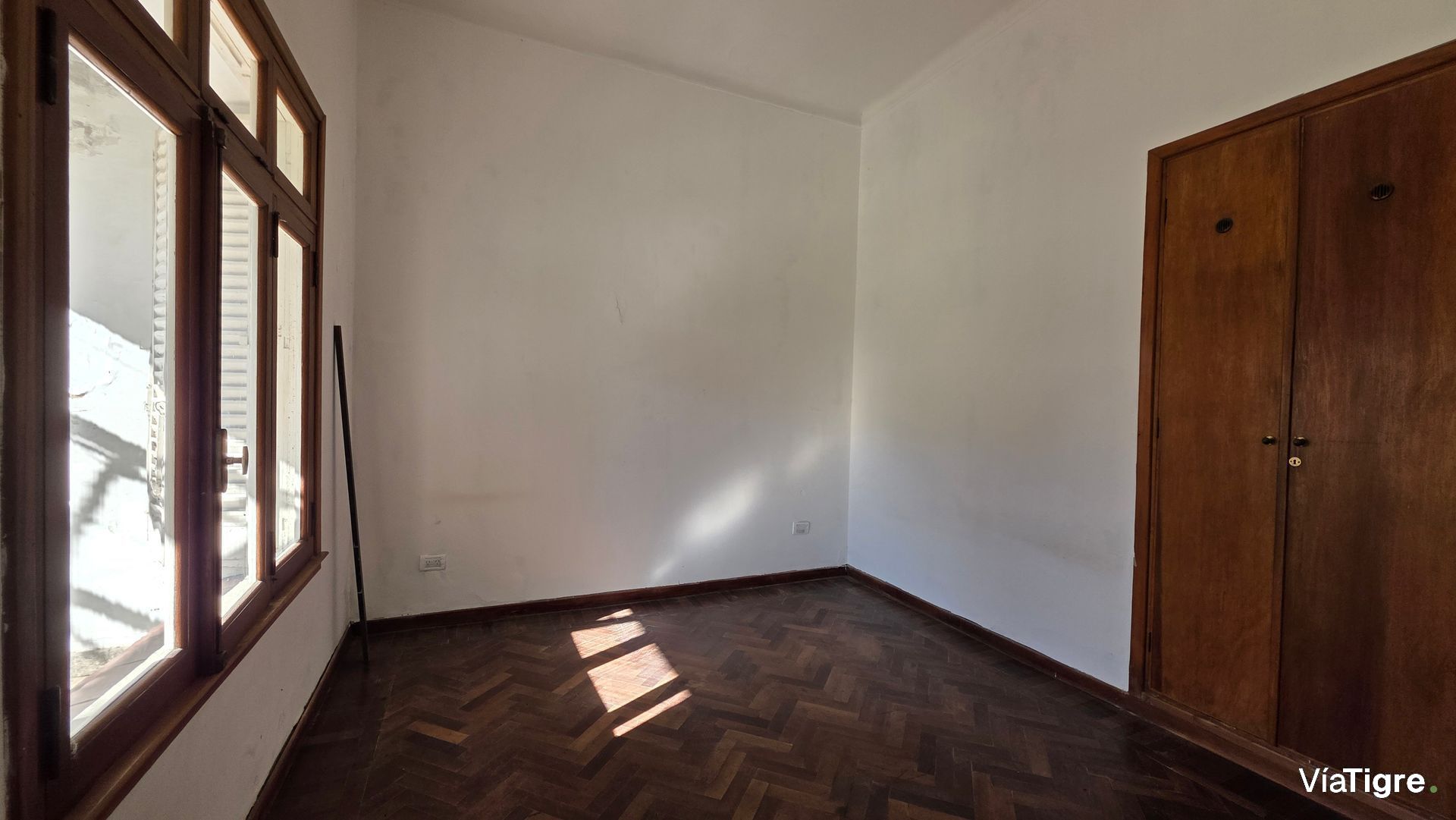 Venta Casa 4 Ambientes Carapachay Vicente Lopez
