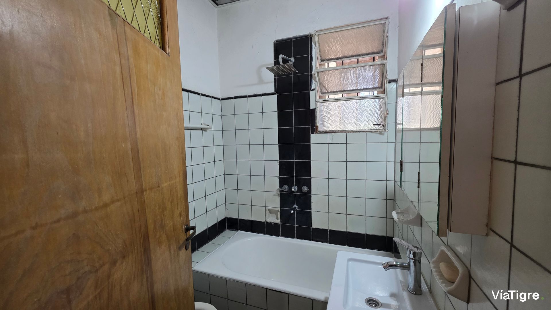 Venta Casa 4 Ambientes Carapachay Vicente Lopez