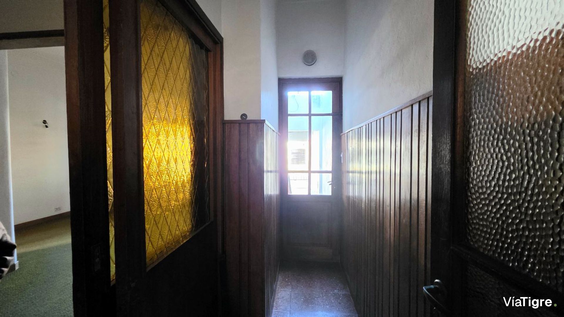 Venta Casa 4 Ambientes Carapachay Vicente Lopez