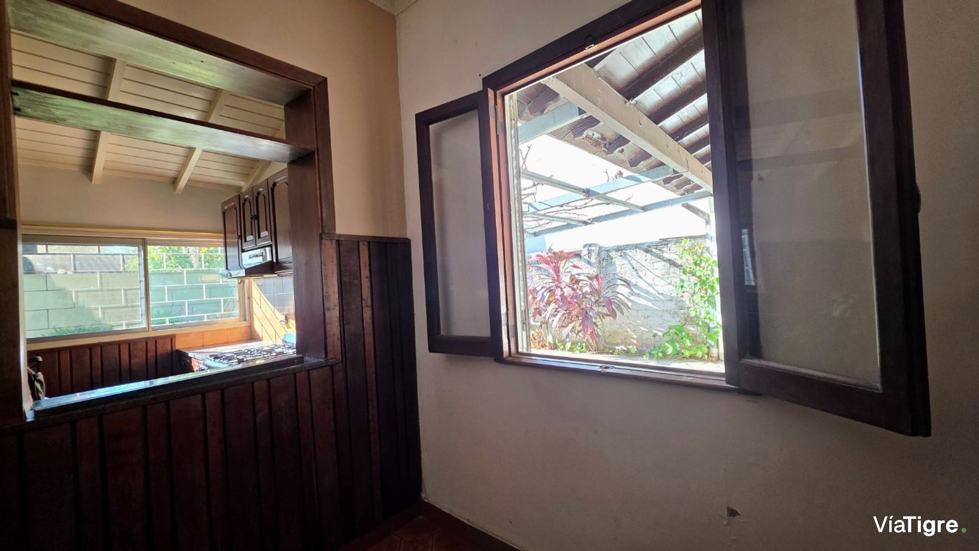 Venta Casa 4 Ambientes Carapachay Vicente Lopez