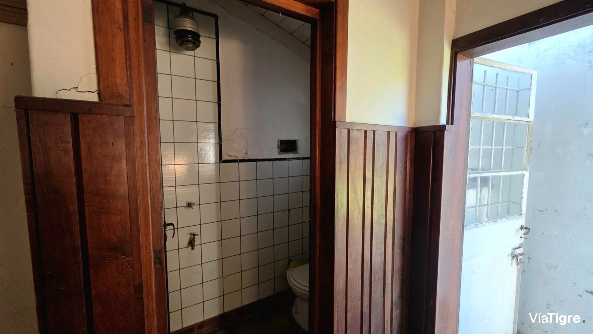 Venta Casa 4 Ambientes Carapachay Vicente Lopez