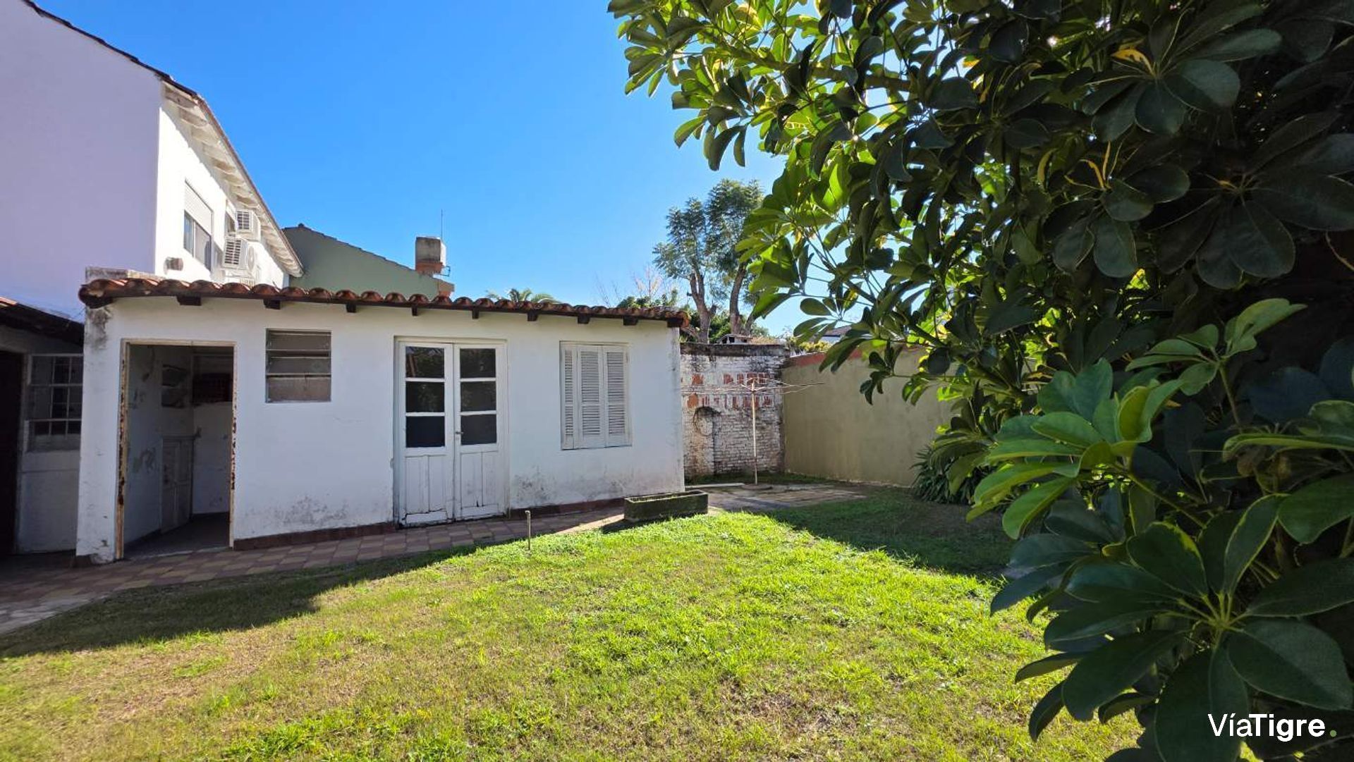 Venta Casa 4 Ambientes Carapachay Vicente Lopez