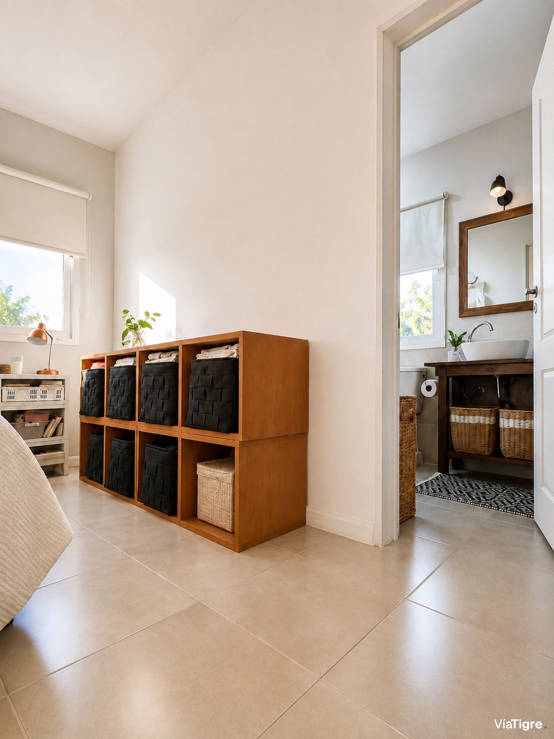 Casa en barrio privado LA ALAMEDA - SAN ISIDRO