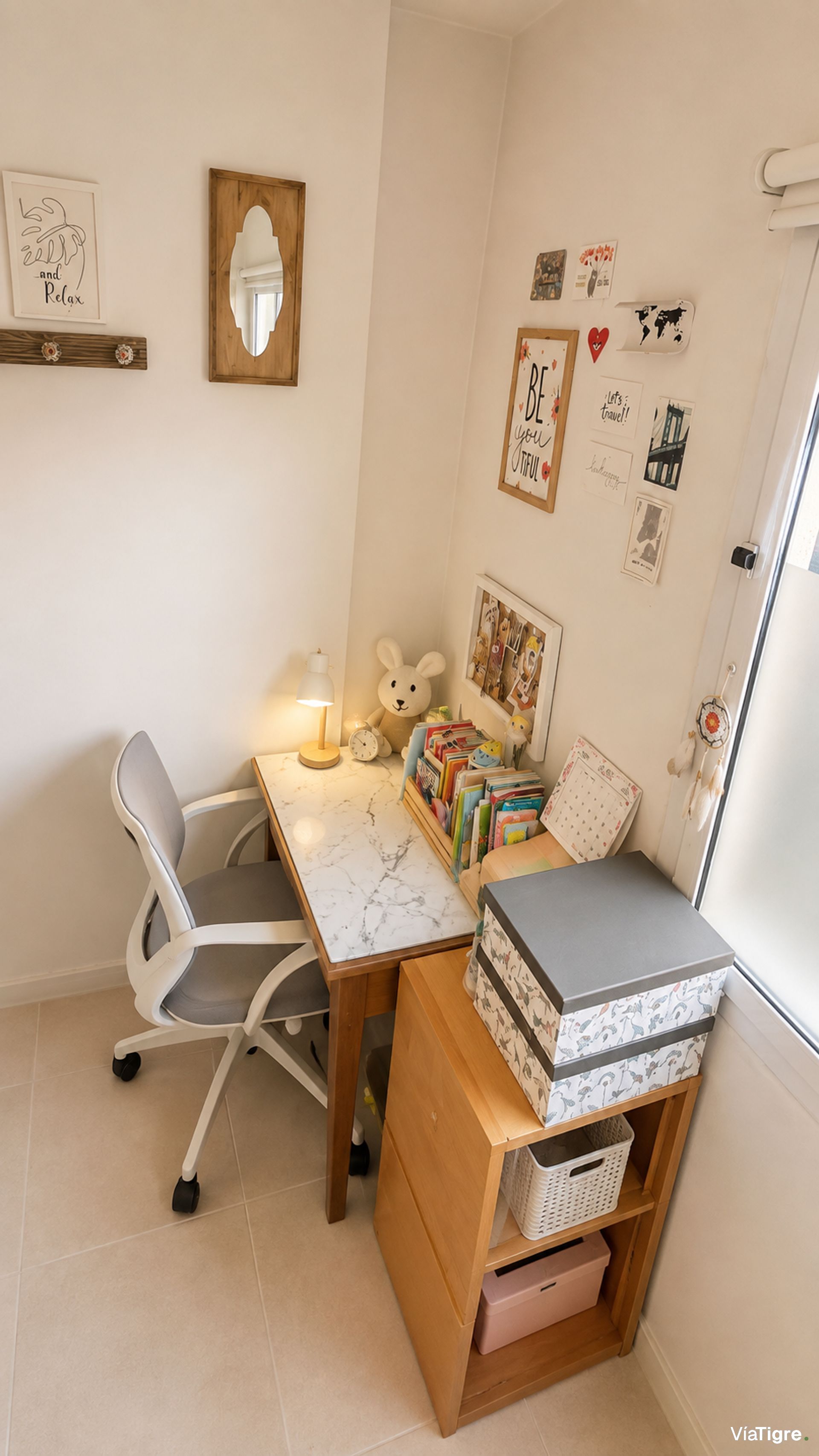 Casa en barrio privado LA ALAMEDA - SAN ISIDRO