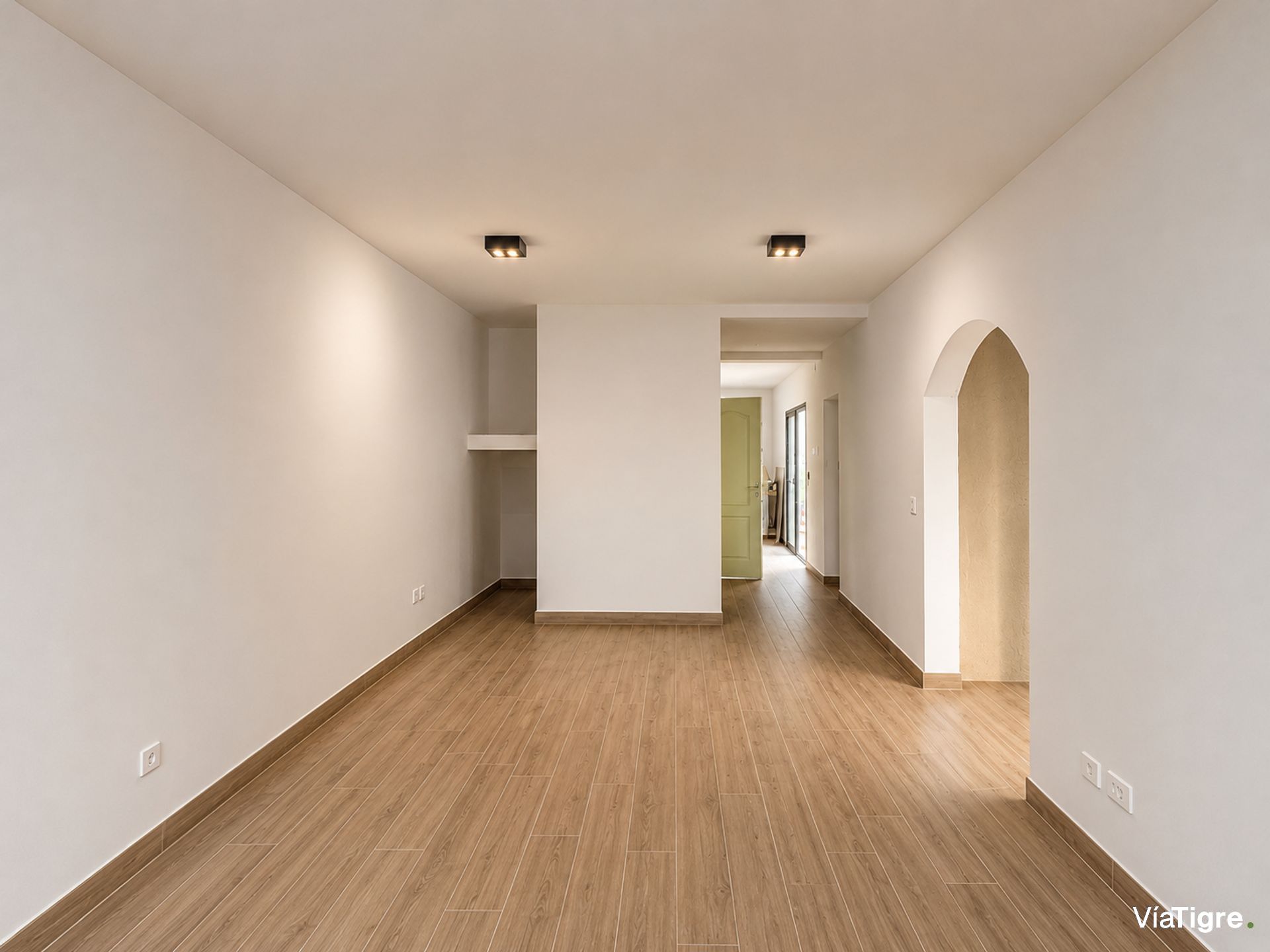 Venta Casa 5 Amb Reciclada Martinez Pileta Jardin