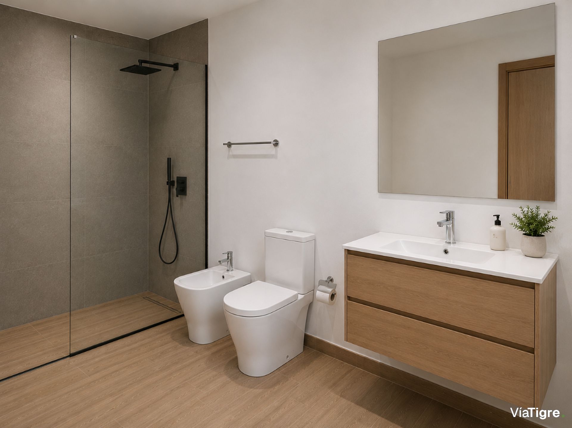 Venta Casa 5 Amb Reciclada Martinez Pileta Jardin