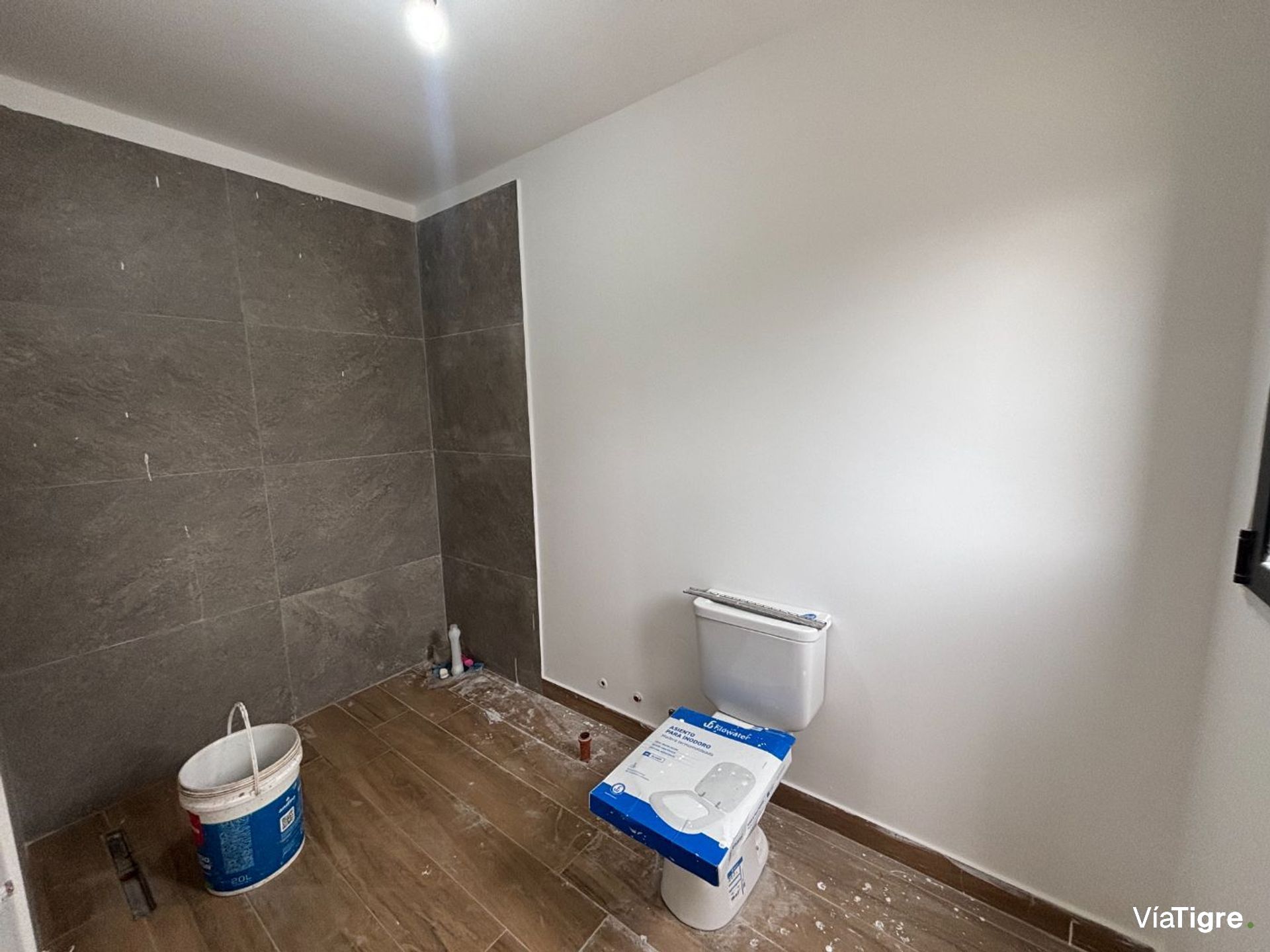 Venta Casa 5 Amb Reciclada Martinez Pileta Jardin