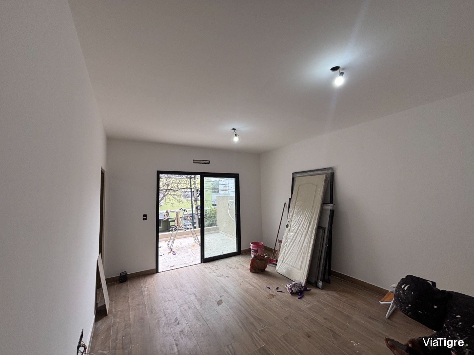 Venta Casa 5 Amb Reciclada Martinez Pileta Jardin
