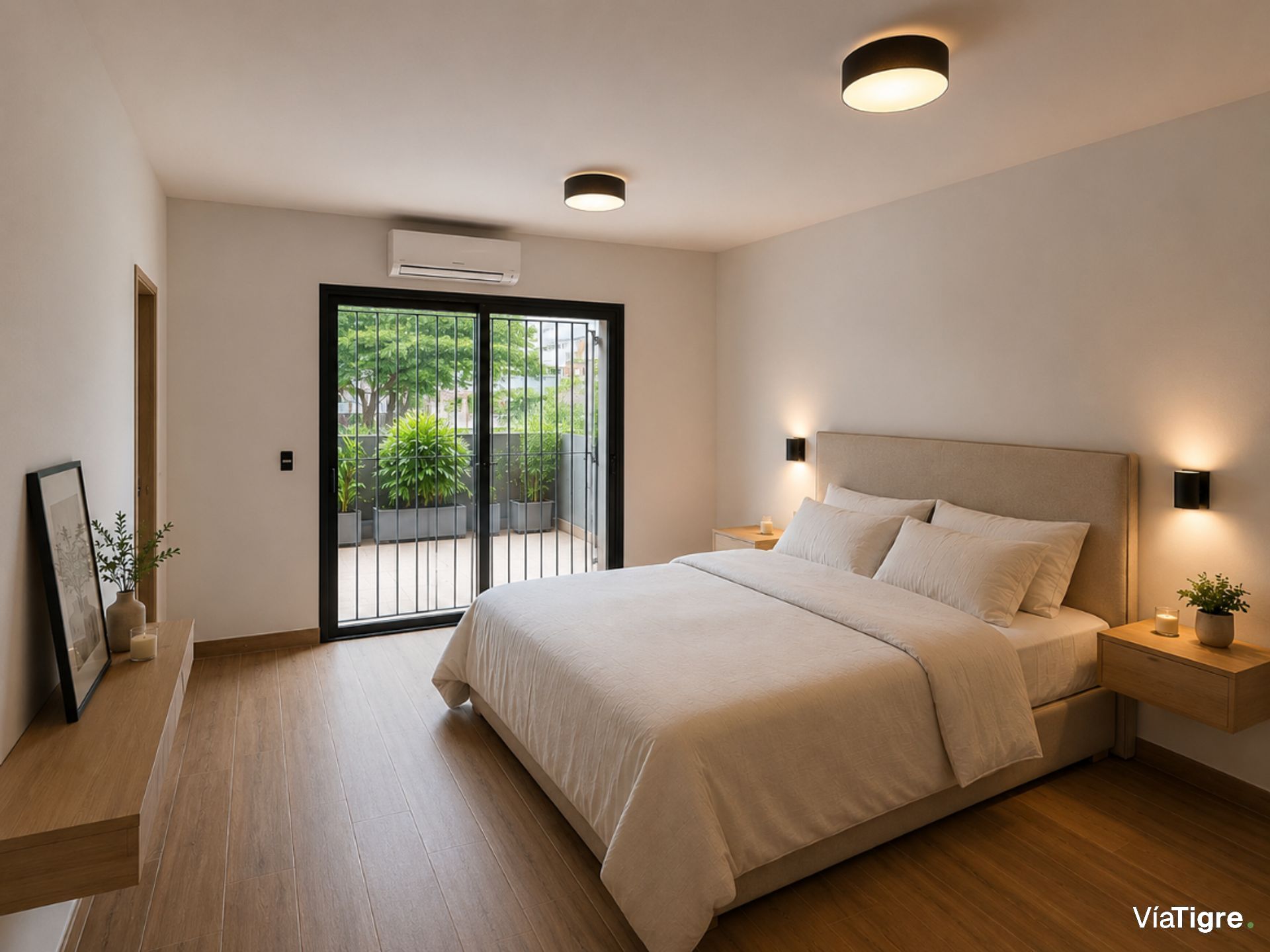 Venta Casa 5 Amb Reciclada Martinez Pileta Jardin