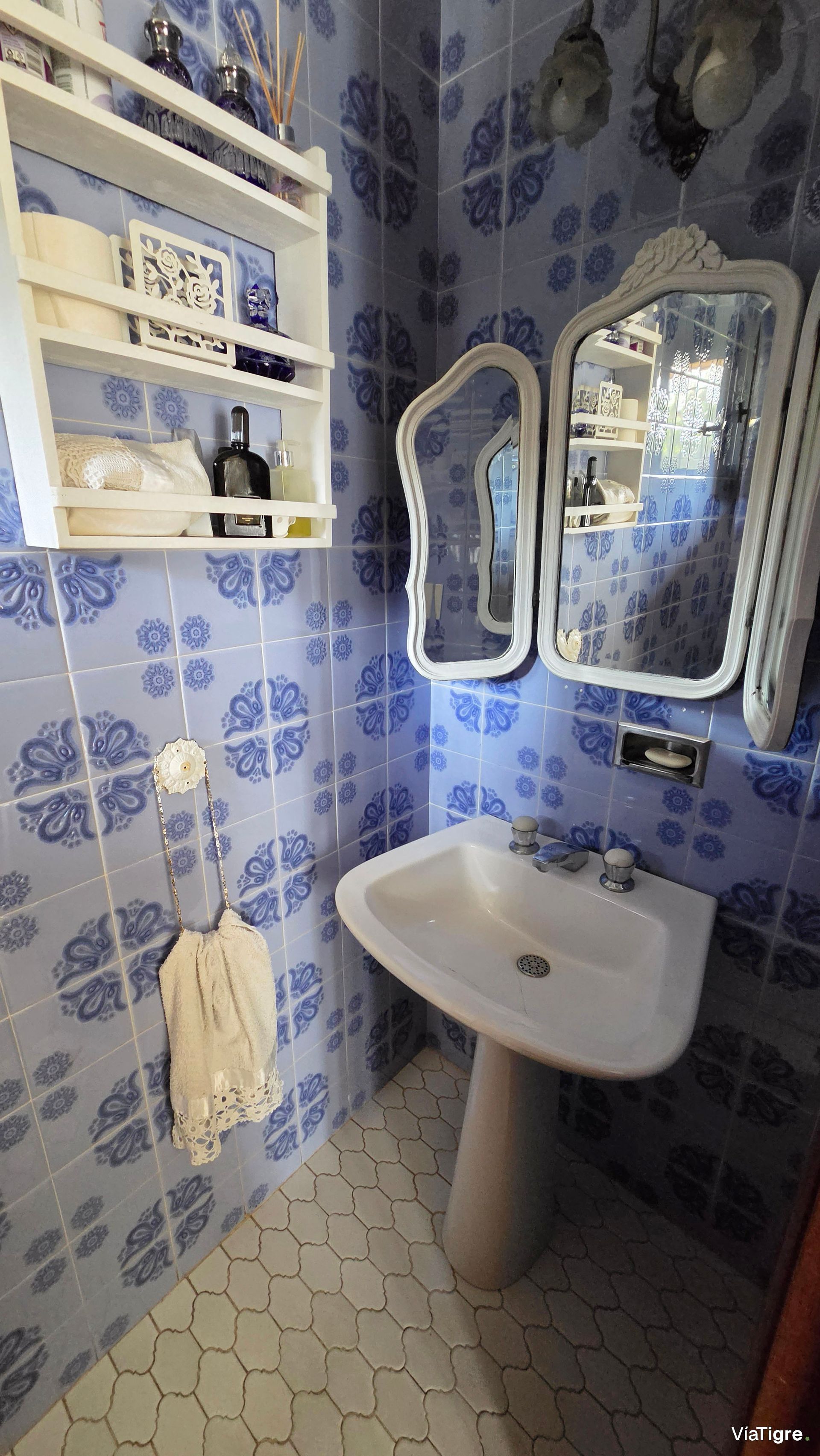 Venta Casa 4 Dorm C/Jardin/Pileta/Terraza-Martinez