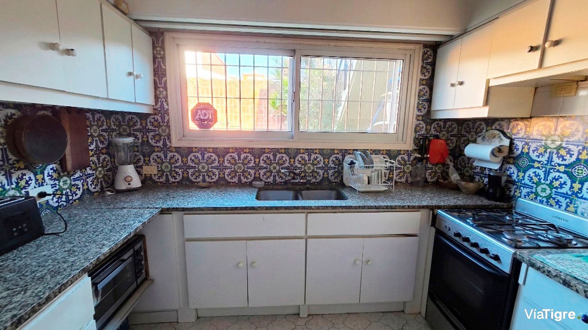 Venta Casa 4 Dorm C/Jardin/Pileta/Terraza-Martinez