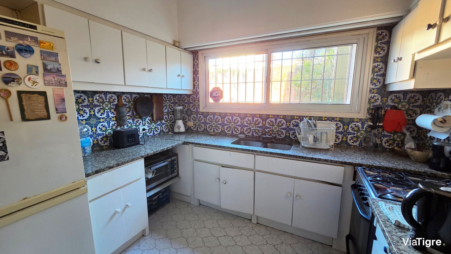 Venta Casa 4 Dorm C/Jardin/Pileta/Terraza-Martinez