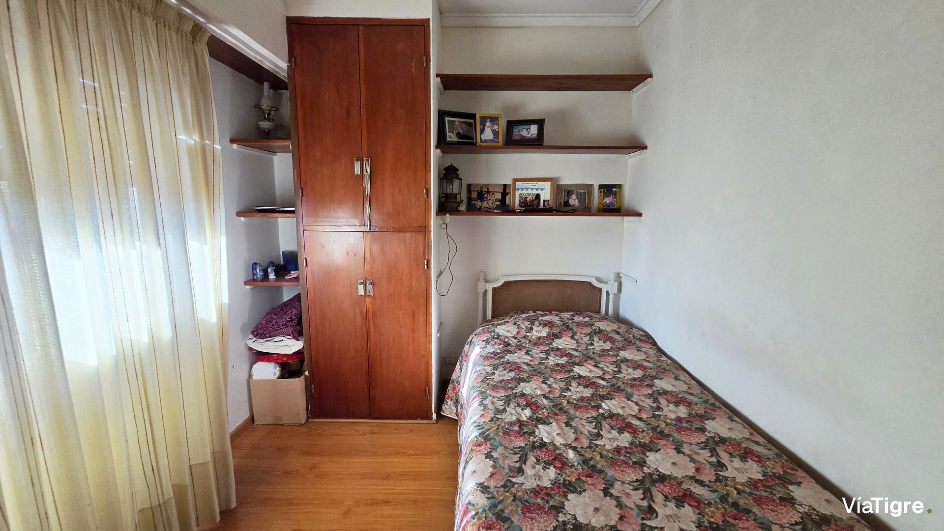 Venta Casa 4 Dorm C/Jardin/Pileta/Terraza-Martinez