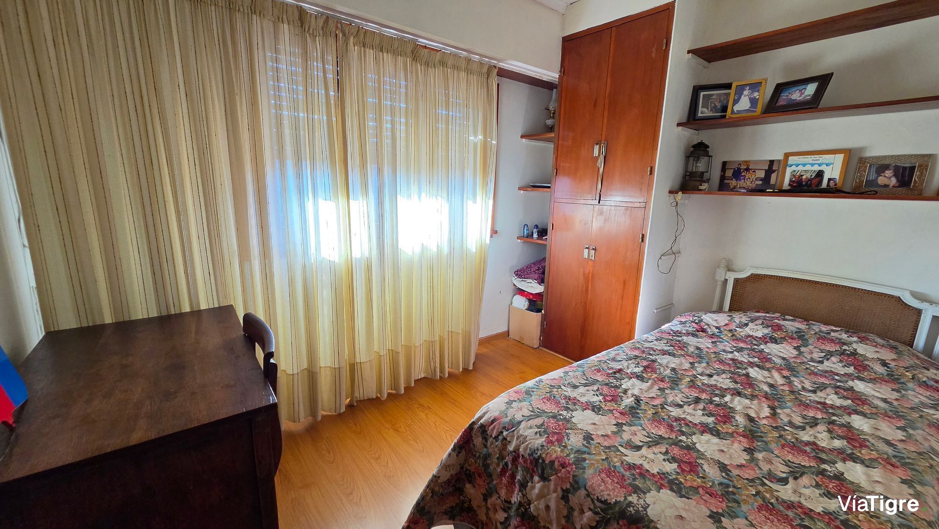 Venta Casa 4 Dorm C/Jardin/Pileta/Terraza-Martinez