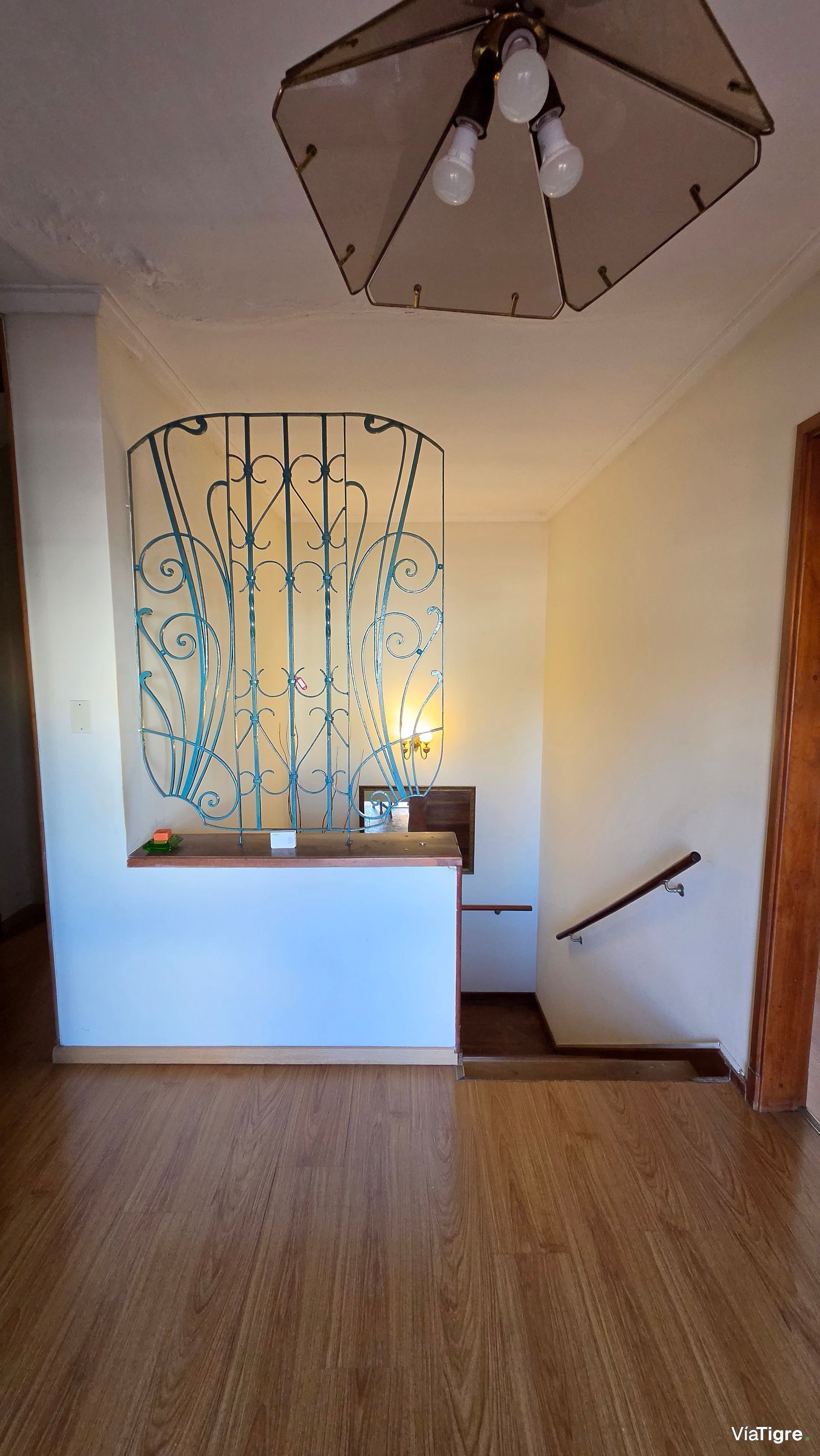 Venta Casa 4 Dorm C/Jardin/Pileta/Terraza-Martinez