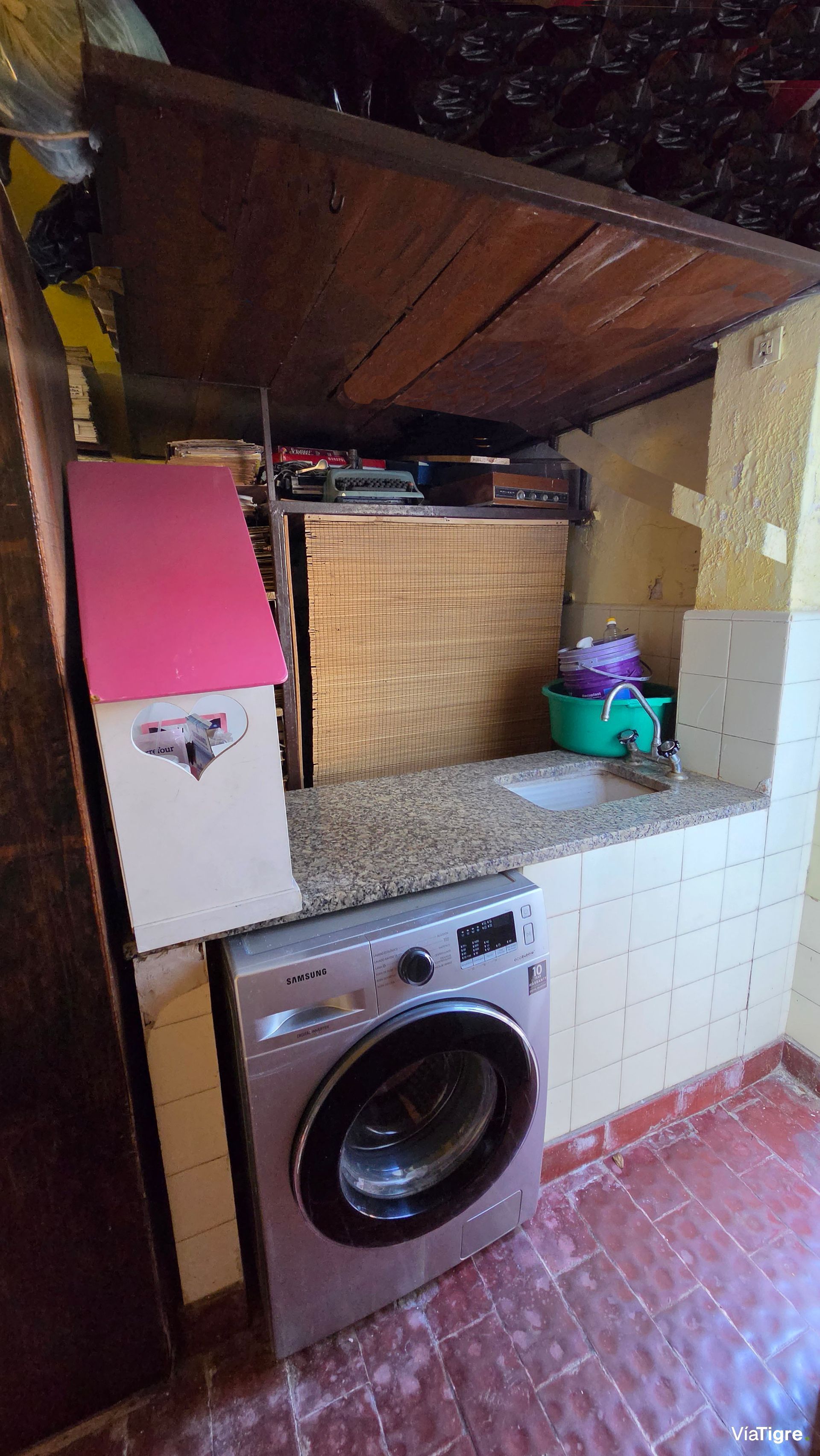 Venta Casa 4 Dorm C/Jardin/Pileta/Terraza-Martinez