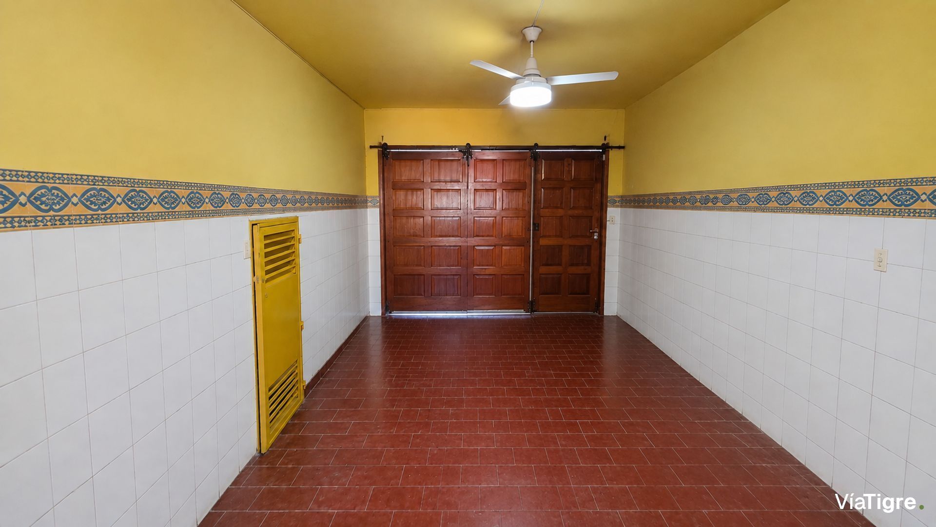 Venta Casa 4 Dorm C/Jardin/Pileta/Terraza-Martinez