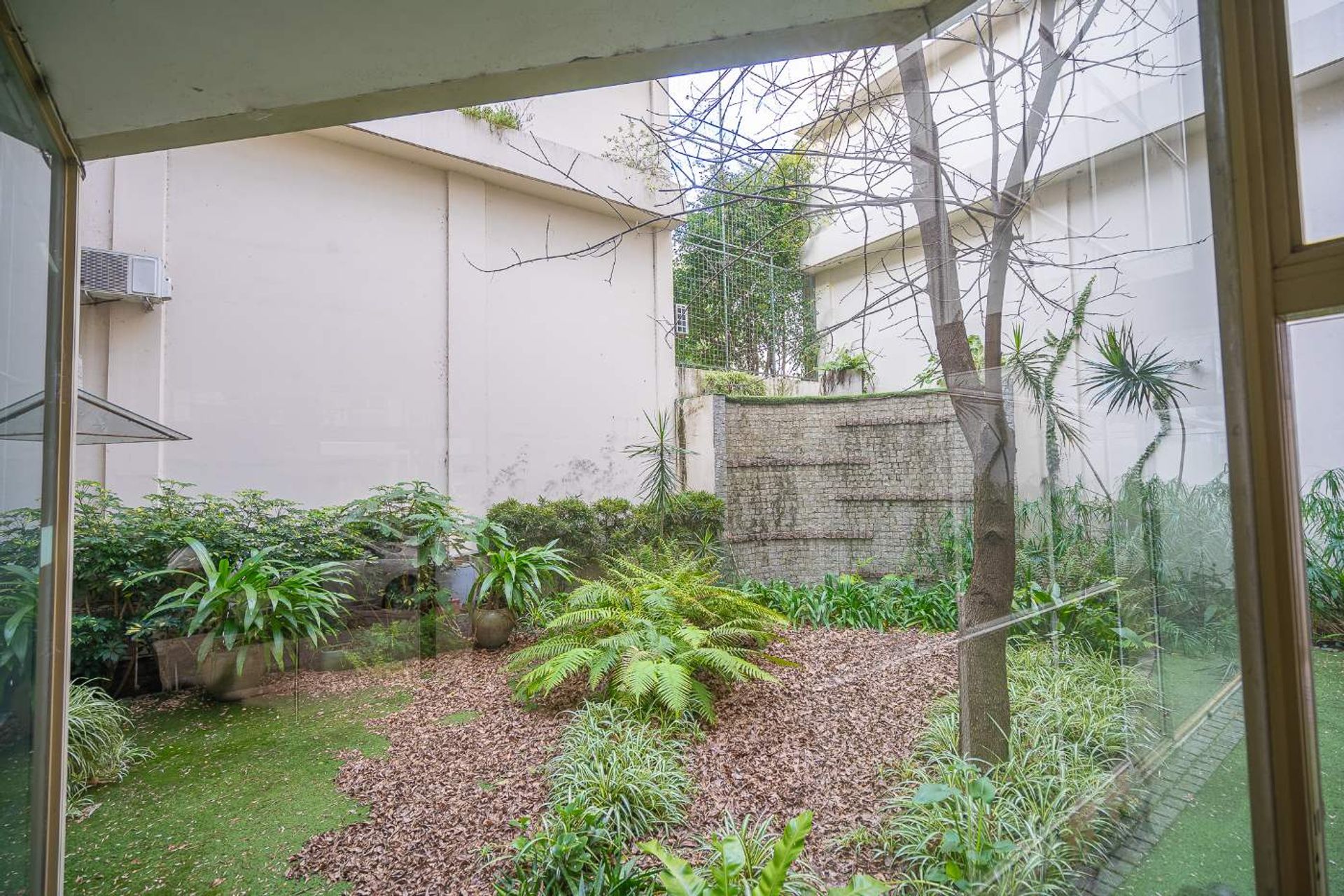 VENTA OFICINA 35m2 IDEAL CONSULTORIO SAN ISIDRO