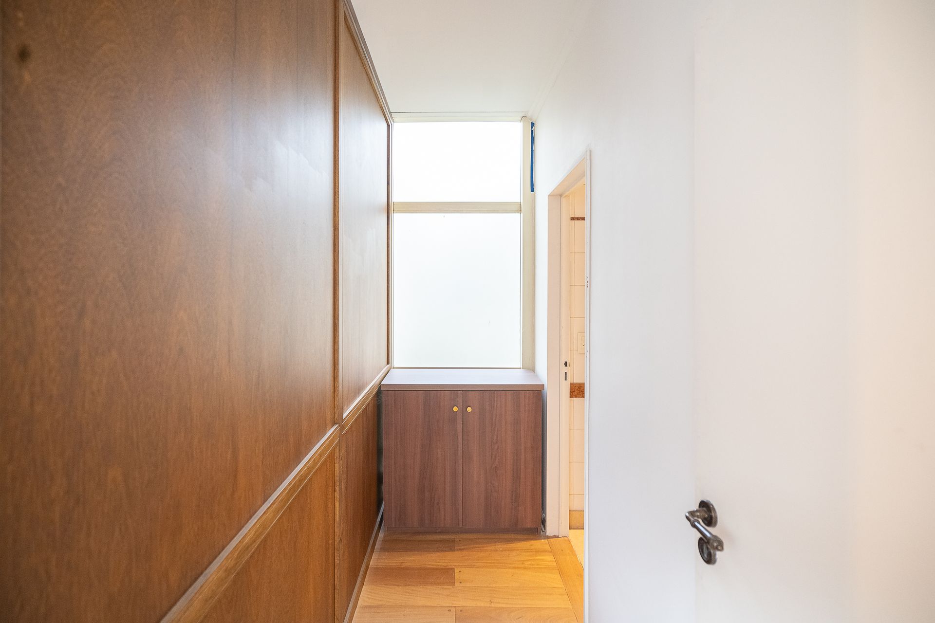 VENTA OFICINA 35m2 IDEAL CONSULTORIO SAN ISIDRO