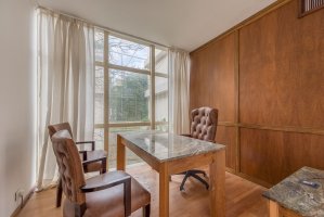Office for Sale – 35 m² – Ideal for Consultation – San Isidro