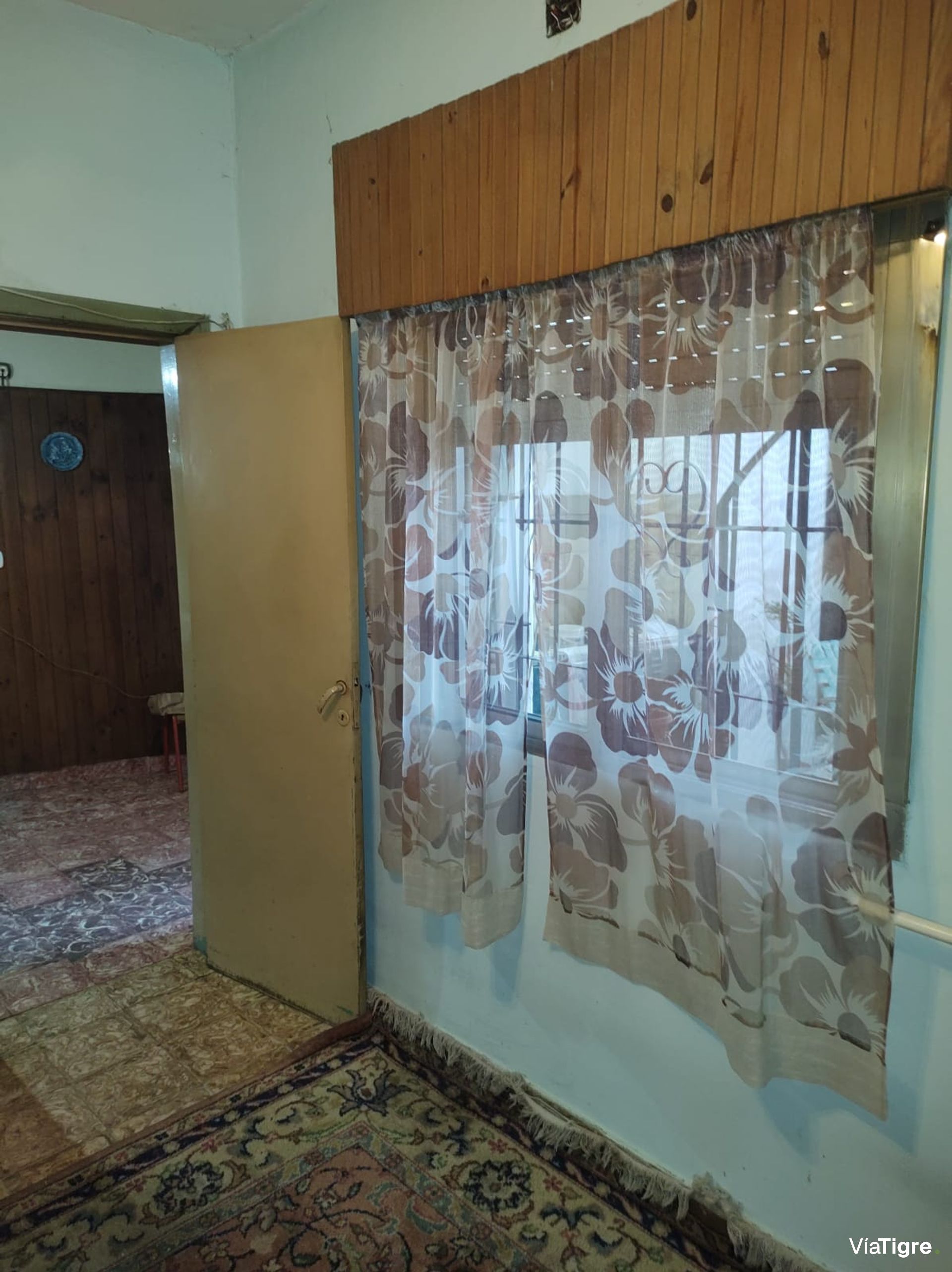 Ph En Venta 3 Amb. San Fernando