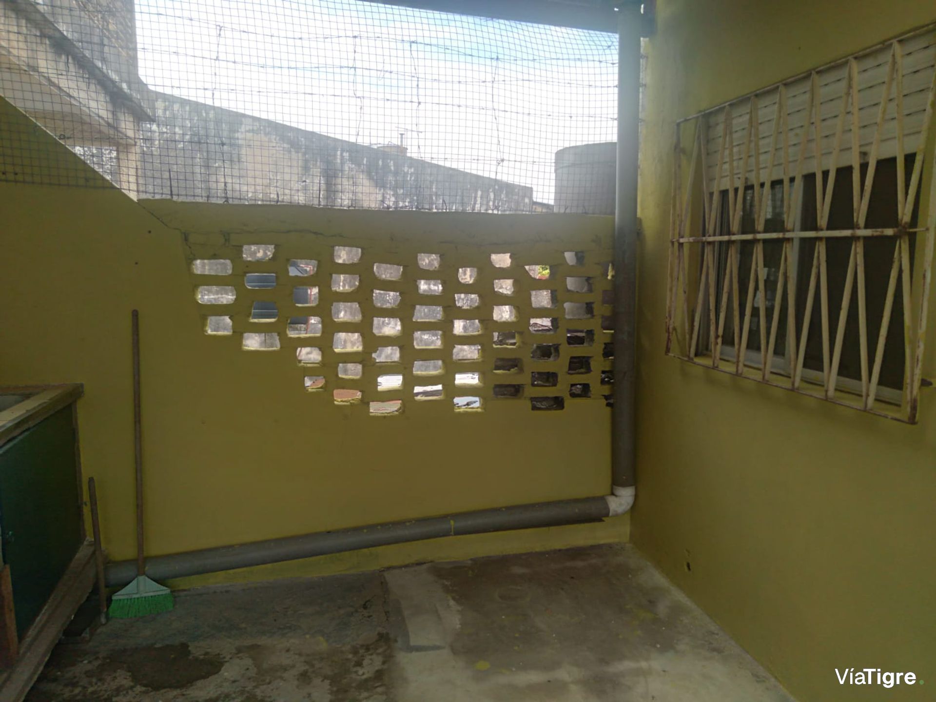 Ph En Venta 3 Amb. San Fernando